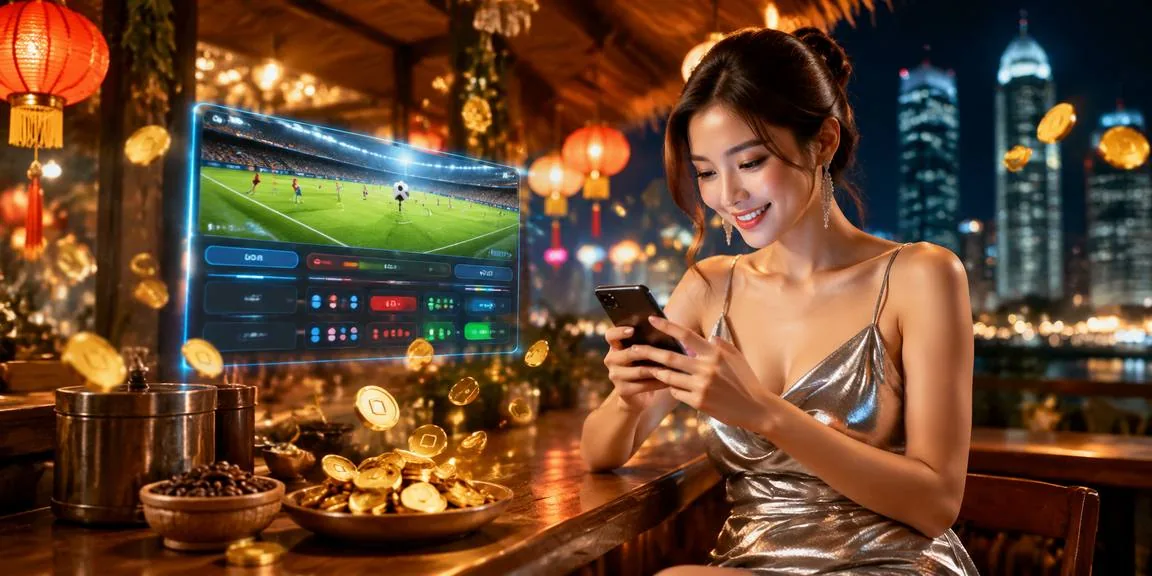 Hỏi thêm khi một thuật ngữ chưa rõ