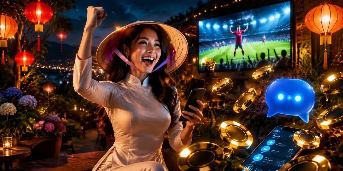 Lô Đề Miền Bắc
