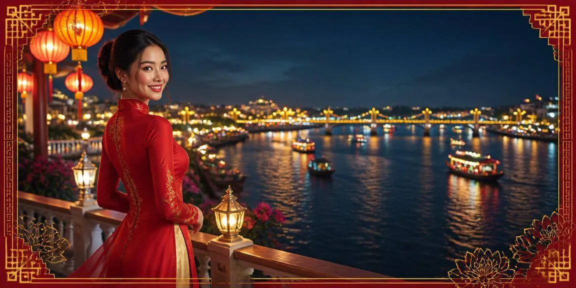 Thuật Ngữ