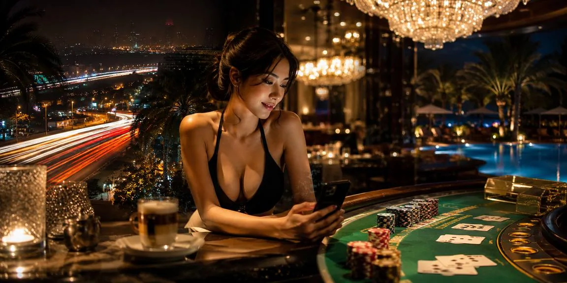 Thể Thao Điện Tử